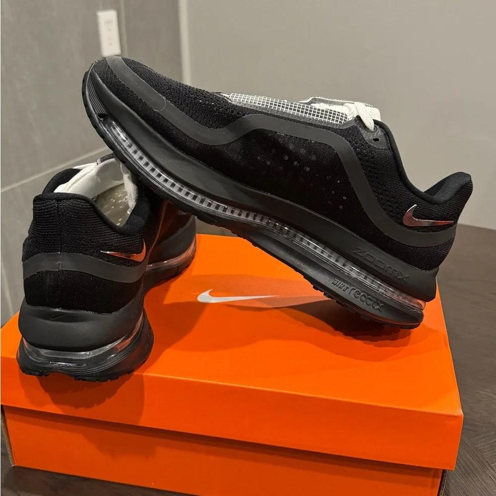 Men’s Nike Pegasus Premium - Picture 2 of 5